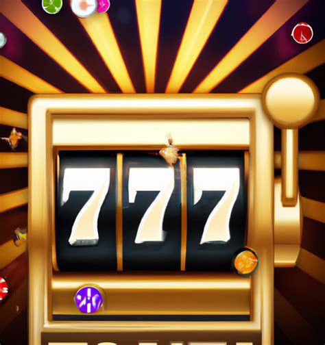 beste casino bonus|casino bonussen nederland.